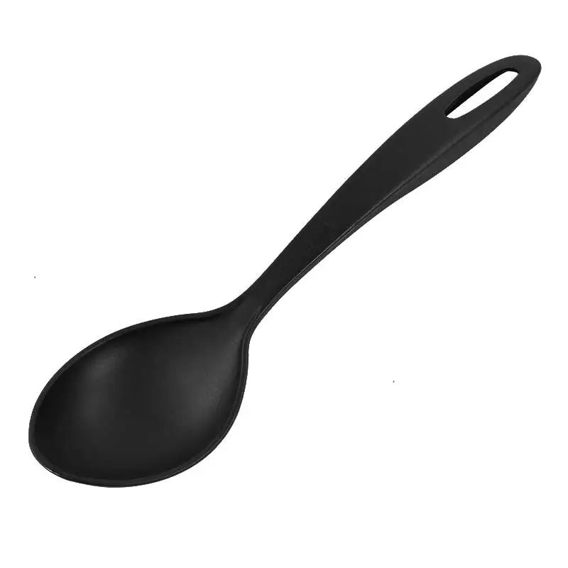 Cuchara para Servir Ability Tramontina 25156/100