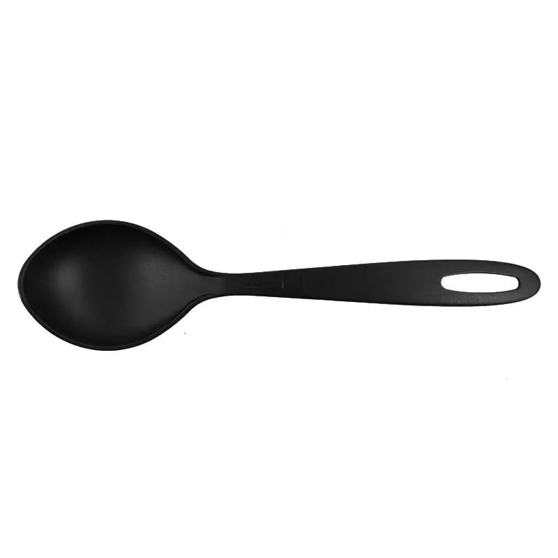Cuchara para Servir Ability Tramontina 25156/100