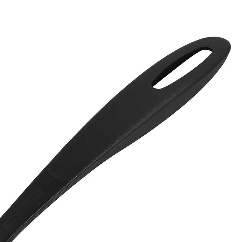 Cuchara para Servir Ability Tramontina 25156/100
