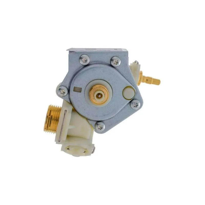 Cuerpo Agua Calentador Junkers WR11/ WRD11