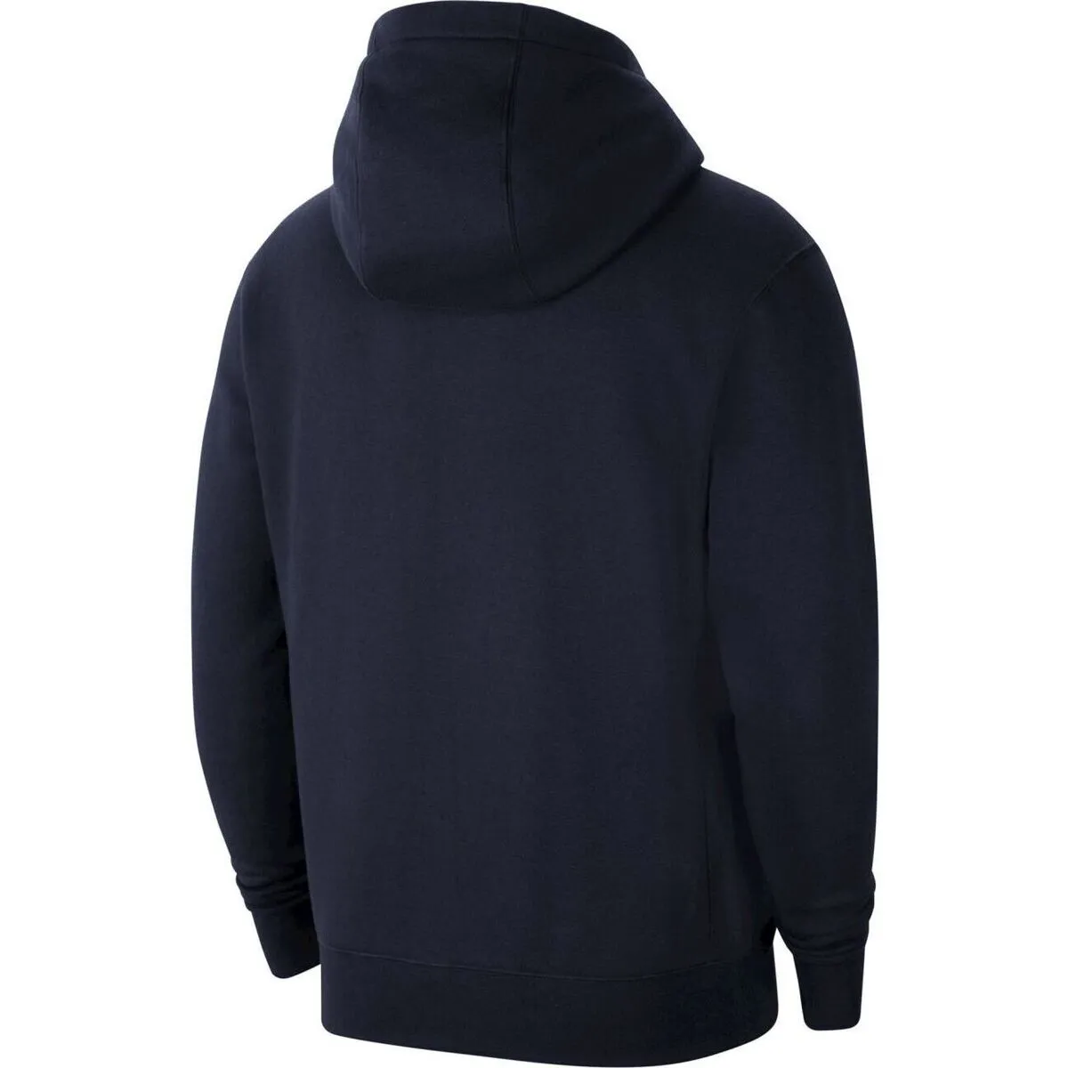 CW6887  FULLZIPHOODIE451