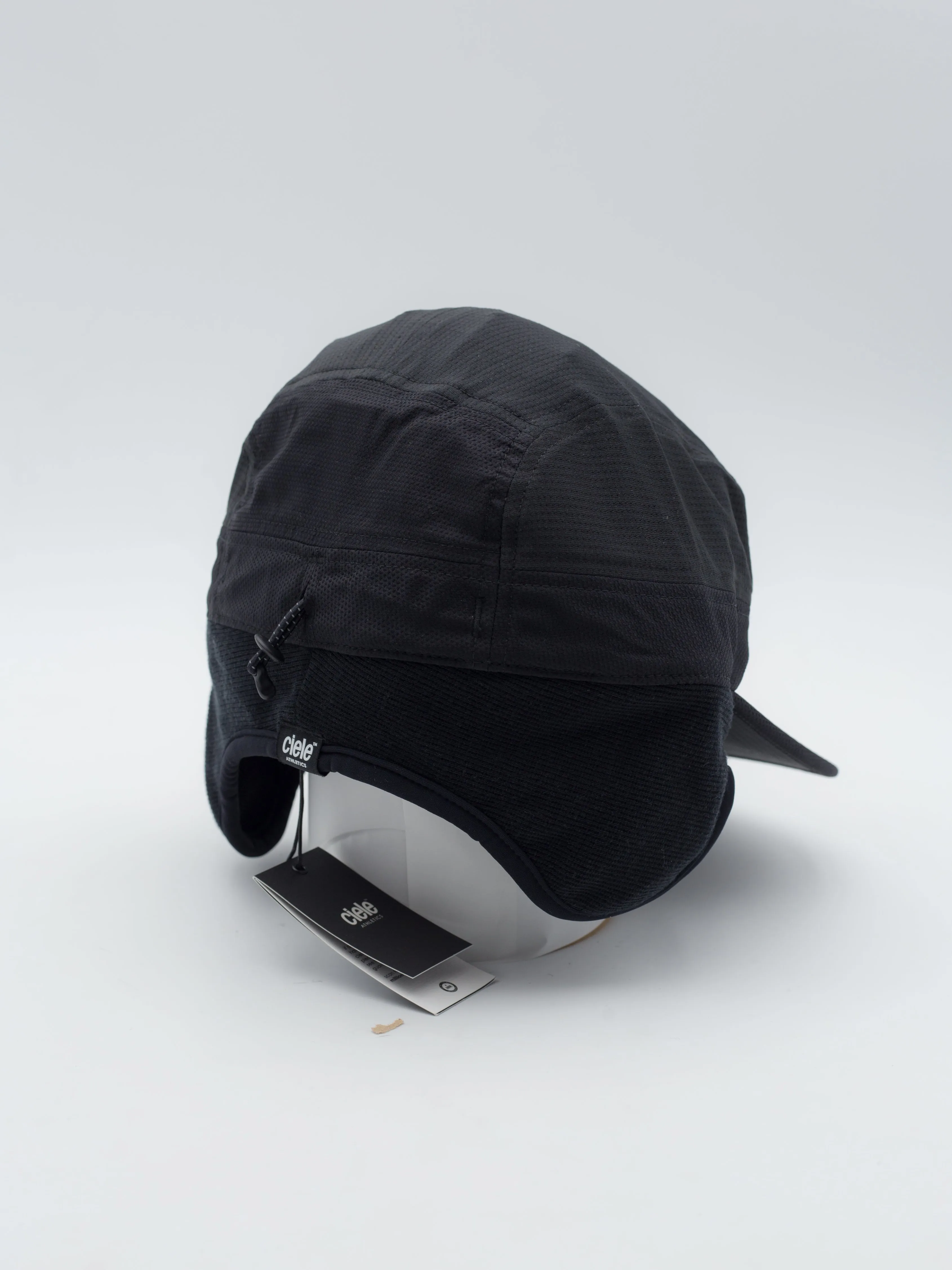 CWGOCap Iconic Athletics Shadowcast