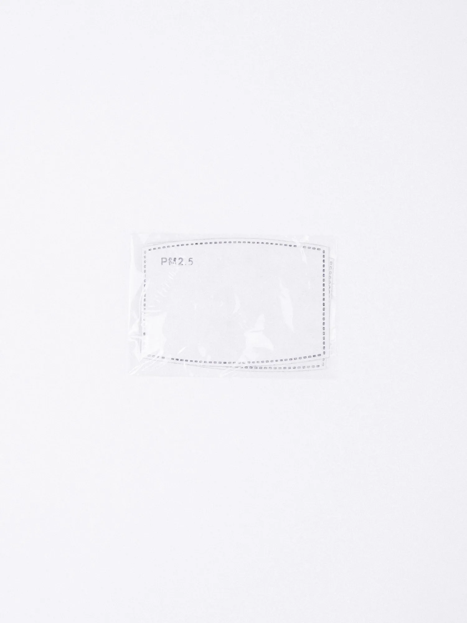 Daisy Daze Face Mask