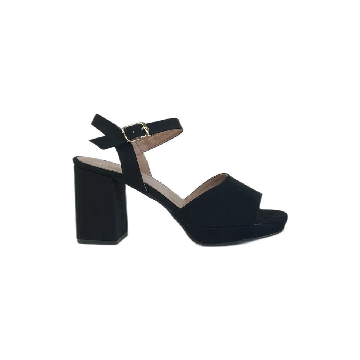 DANIELA 1809 NEGRO