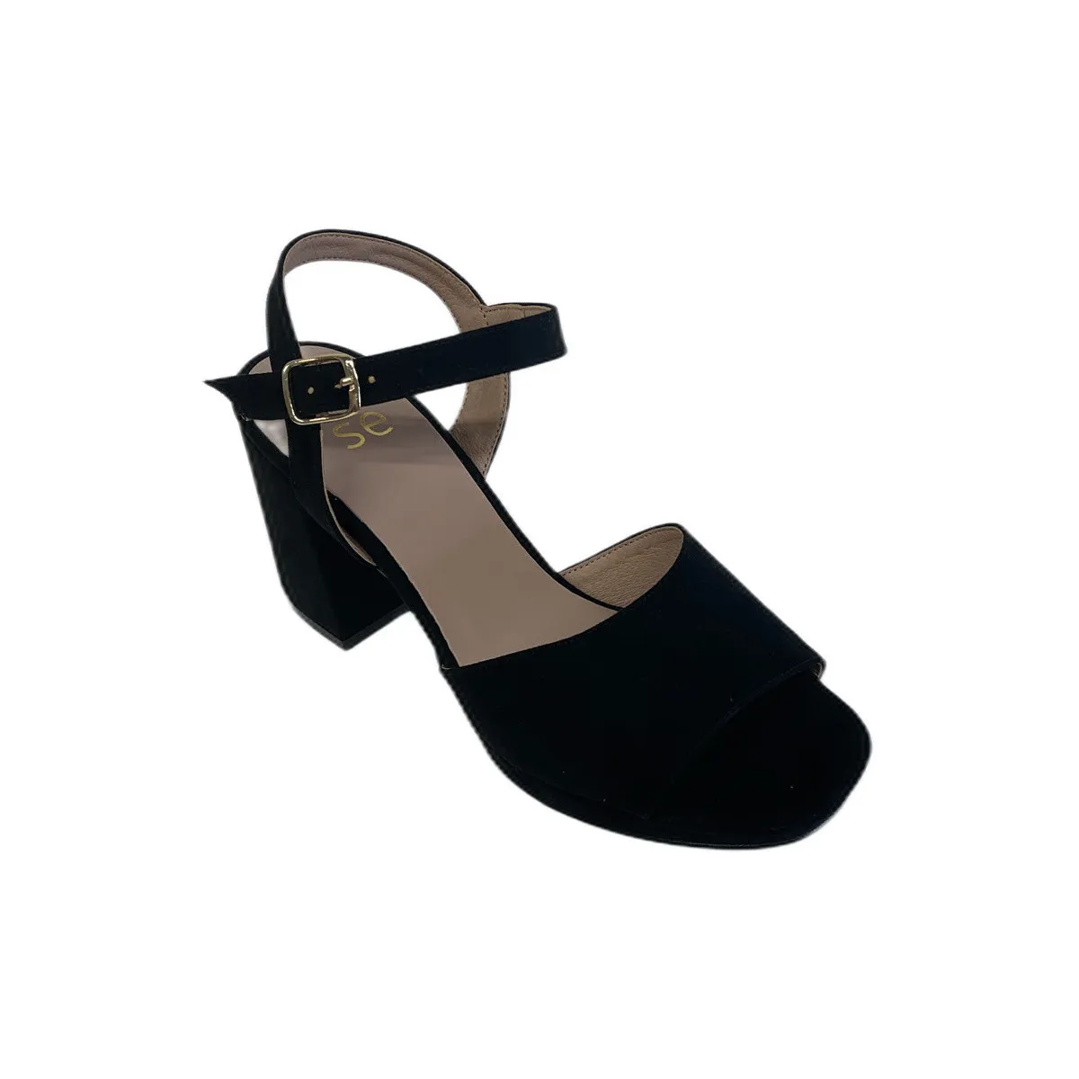 DANIELA 1809 NEGRO
