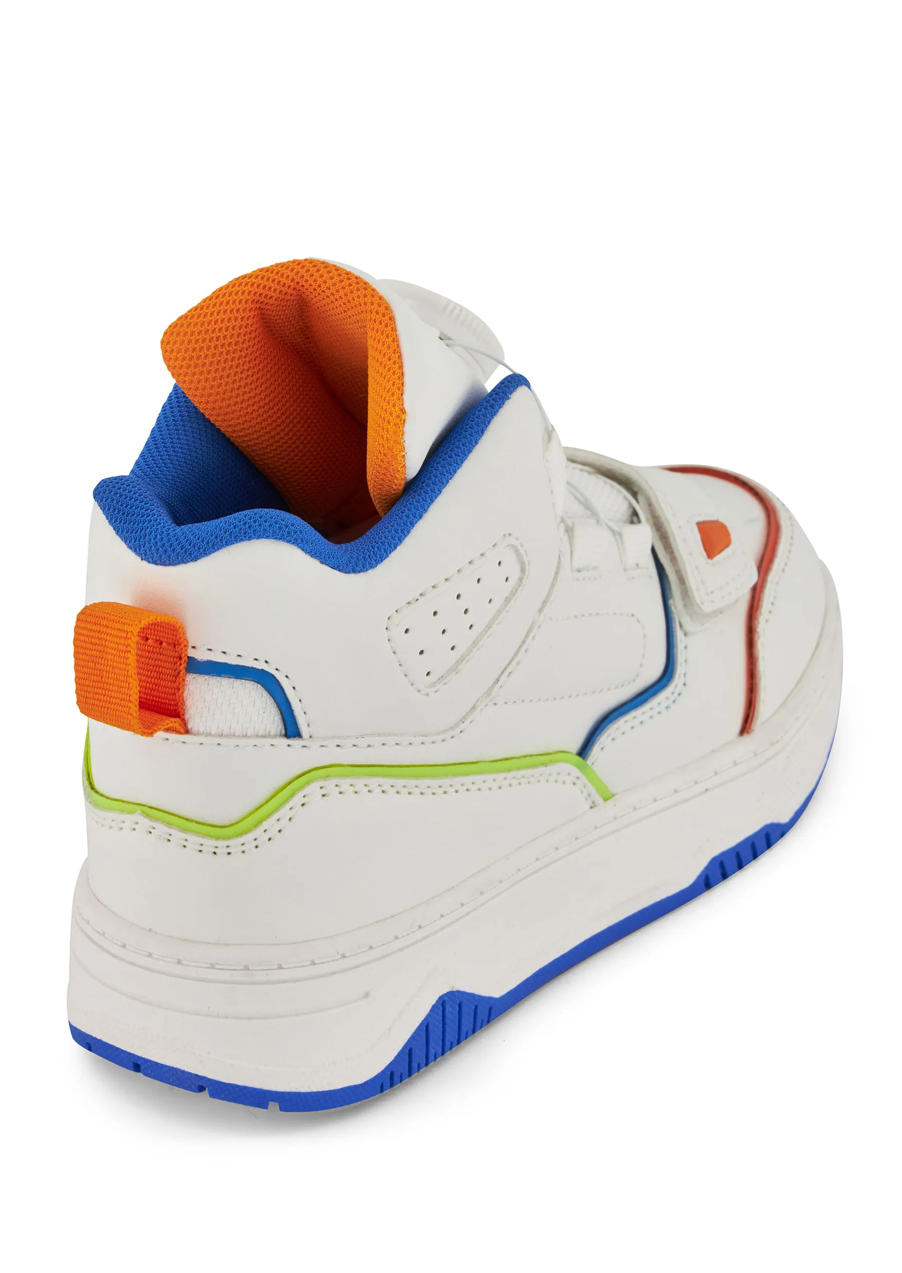 DEPORTIVO FERRATO SPORT PARA NIÑO 66817