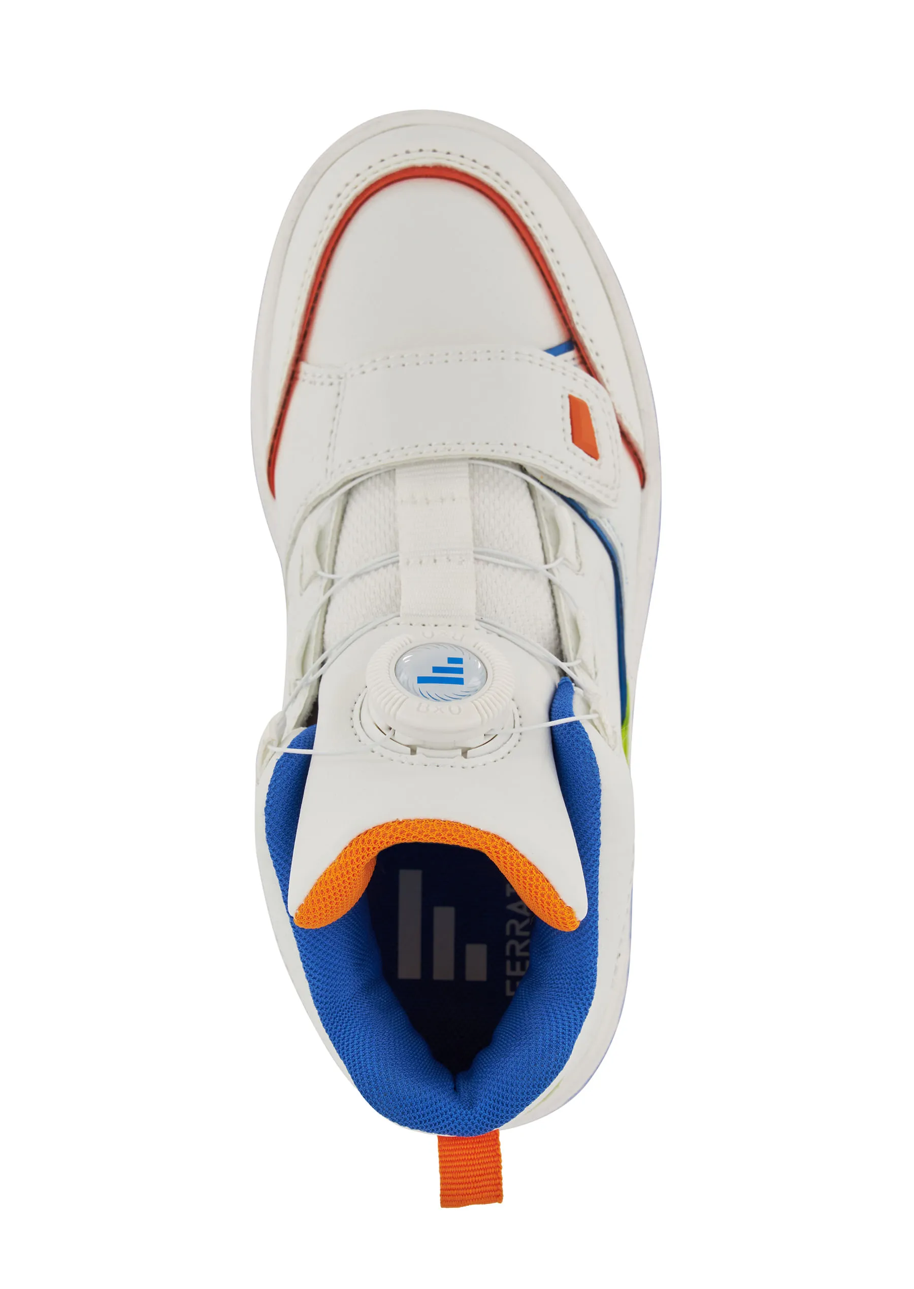 DEPORTIVO FERRATO SPORT PARA NIÑO 66817