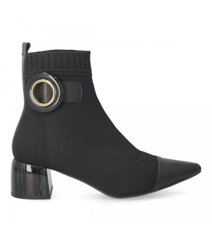 DIBIA 11070 Negro