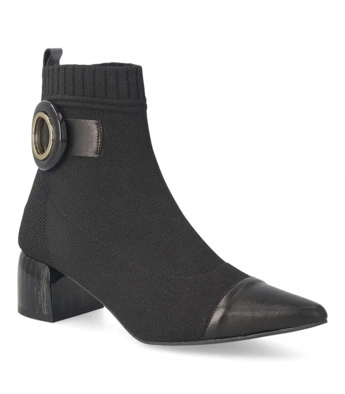 DIBIA 11070 Negro
