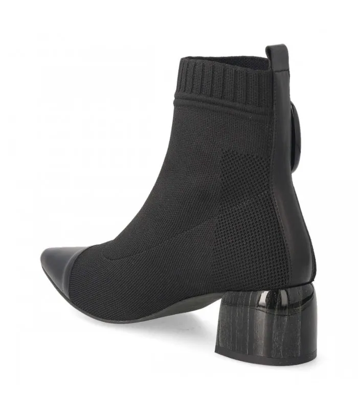 DIBIA 11070 Negro