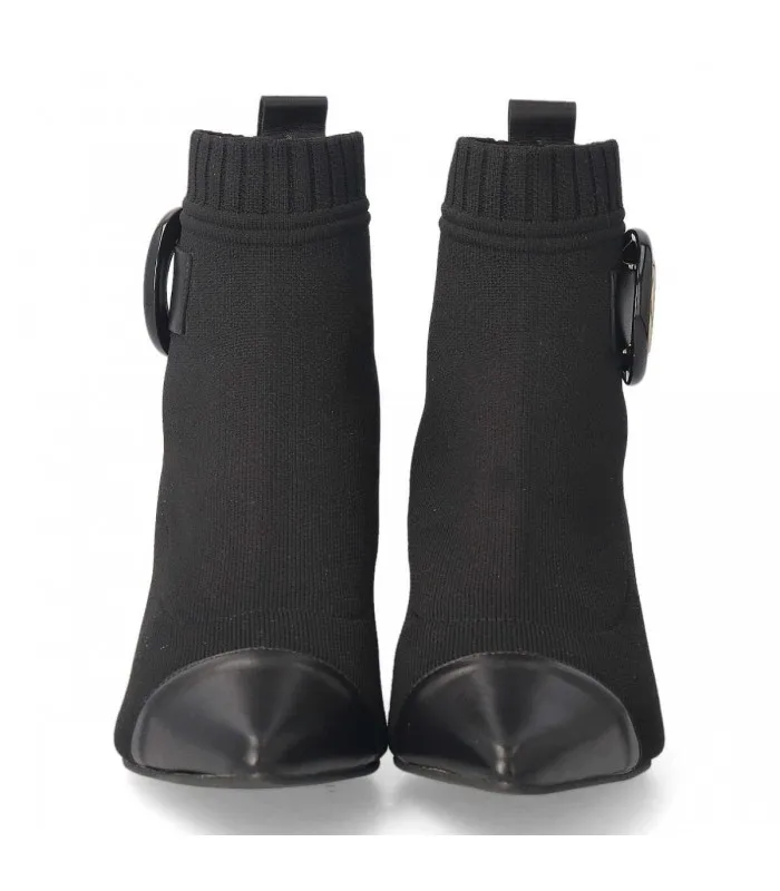 DIBIA 11070 Negro