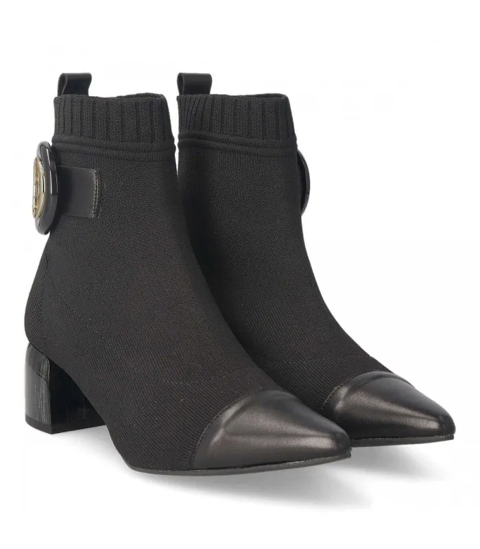 DIBIA 11070 Negro