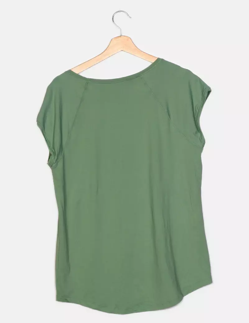 Ditchil Camiseta