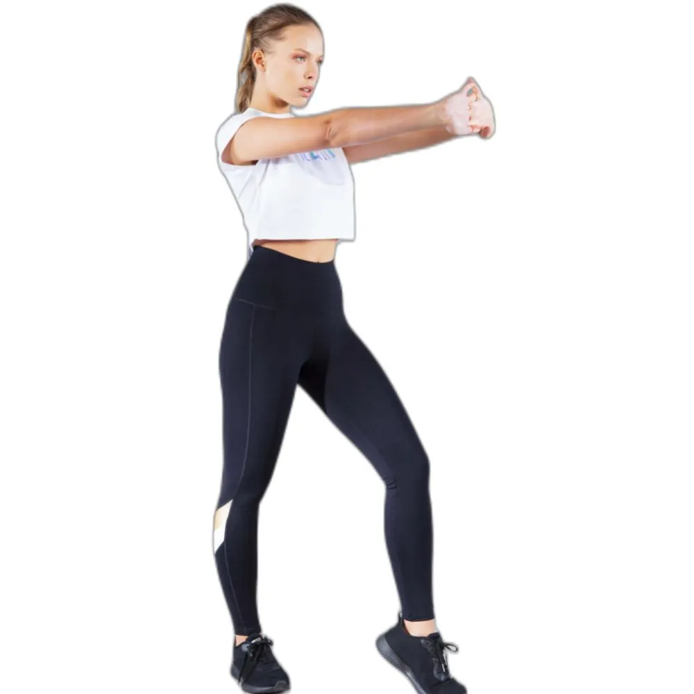 DITCHIL CRAVEN LEGGINGS. NEGRO. LG00829597