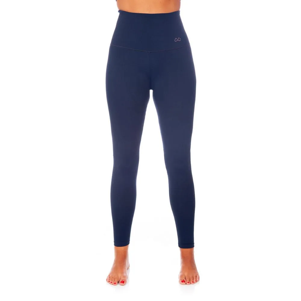 DITCHIL GENUINE LEGGINGS II . LG00242