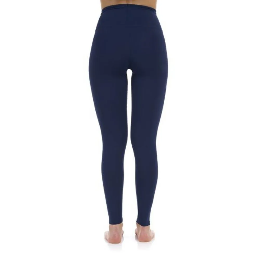 DITCHIL GENUINE LEGGINGS II . LG00242