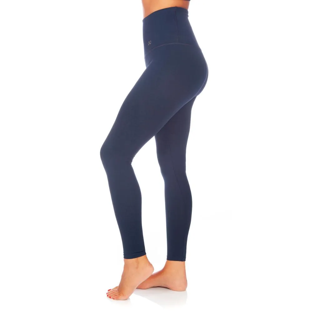 DITCHIL GENUINE LEGGINGS II . LG00242