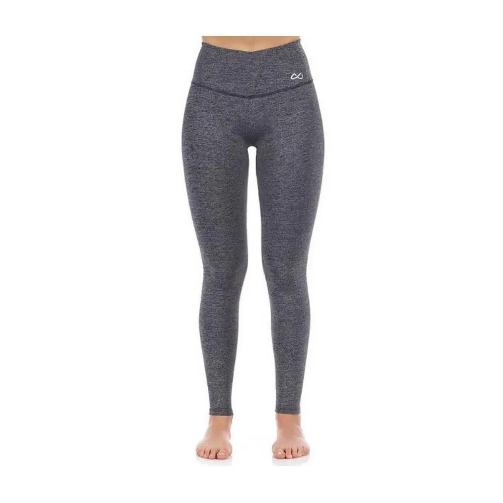 DITCHIL GENUINE LEGGINGS II GRIS. LG00242210