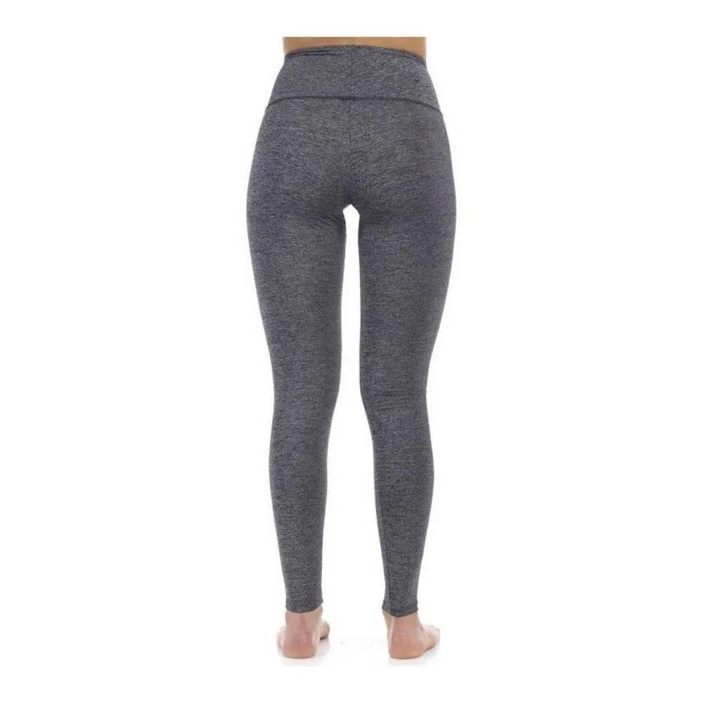 DITCHIL GENUINE LEGGINGS II GRIS. LG00242210