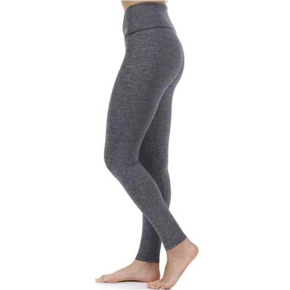 DITCHIL GENUINE LEGGINGS II GRIS. LG00242210