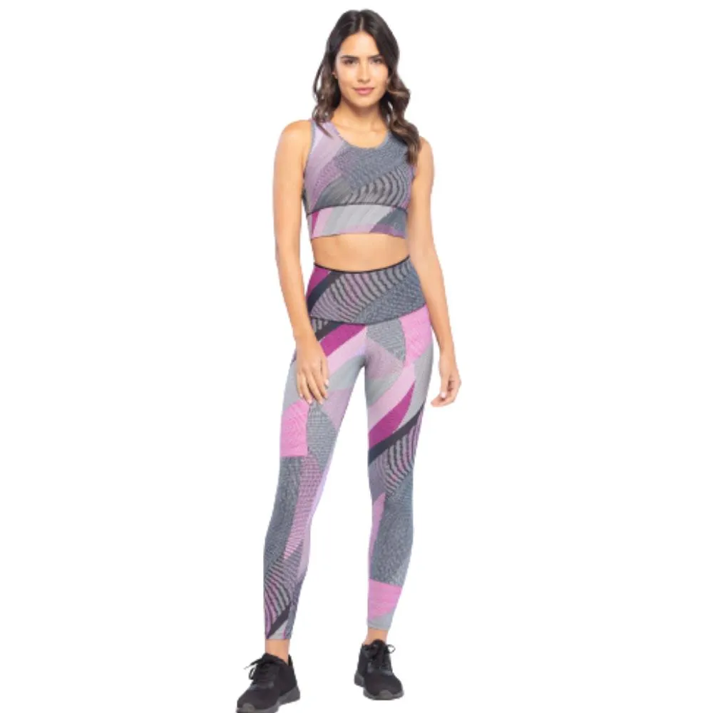 DITCHIL LEGGINGS FUN. LG3085. 