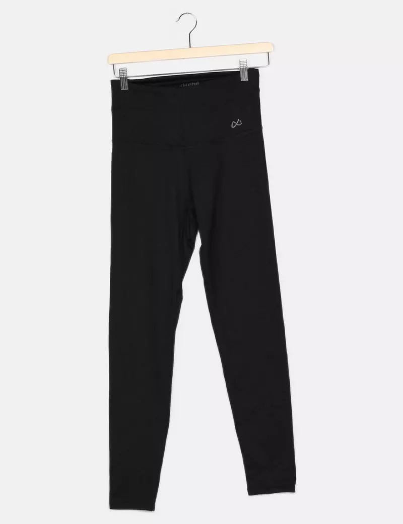 Ditchil Leggings Skinny o pitillo o slim