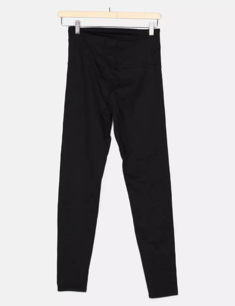 Ditchil Leggings Skinny o pitillo o slim