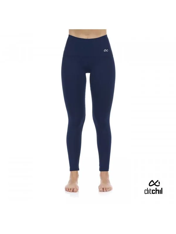 DITCHIL LOTUS LEGGINGS