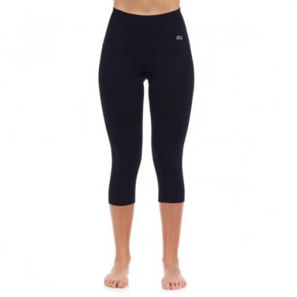 DITCHIL MALLA PIRATA SPARKLE NEGRO PT00292200