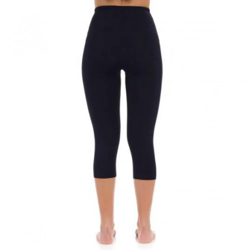 DITCHIL MALLA PIRATA SPARKLE NEGRO PT00292200