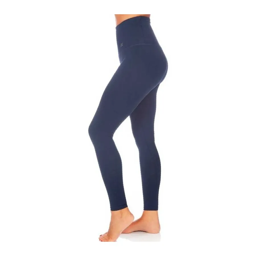 DITCHIL Mujer MALLA GENUINE azul LG1040