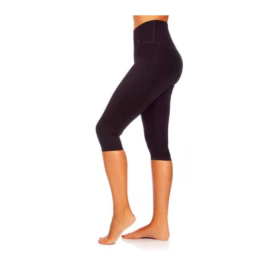 DITCHIL MUJER MALLA SPARKLE NEGRO CP1050900