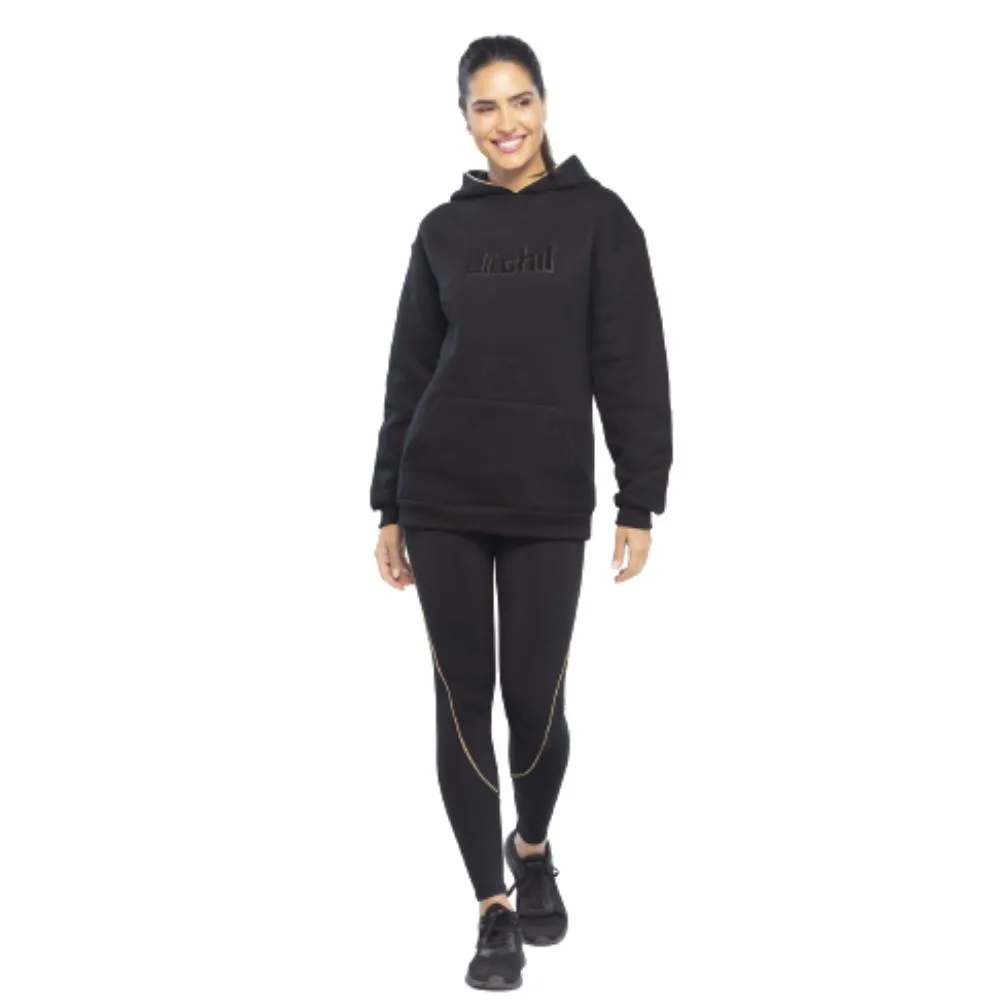 DITCHIL SOPHISTICATION LEGGINGS. LG3062