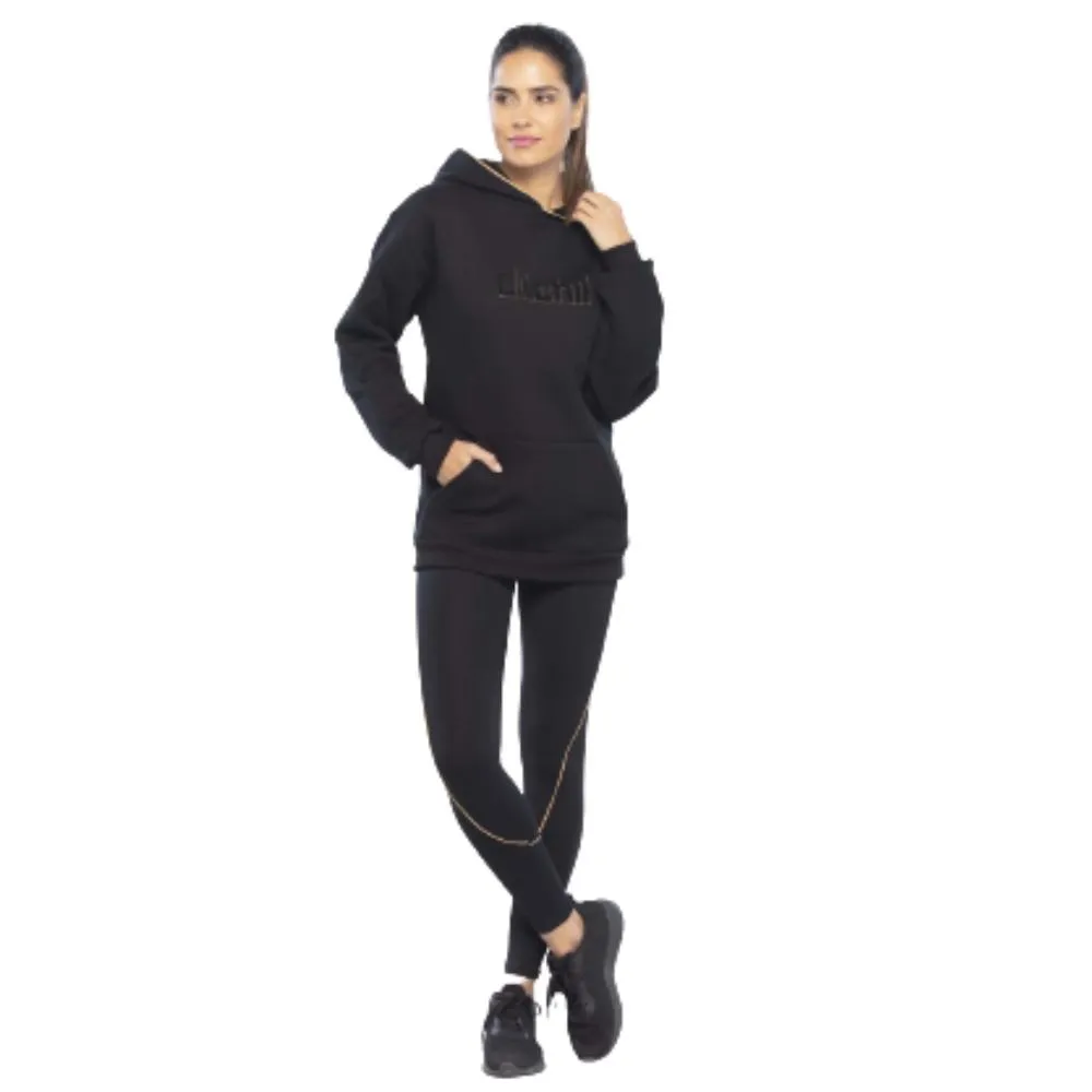 DITCHIL SOPHISTICATION LEGGINGS. LG3062