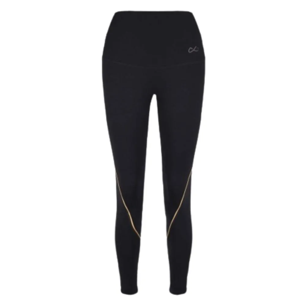 DITCHIL SOPHISTICATION LEGGINGS. LG3062