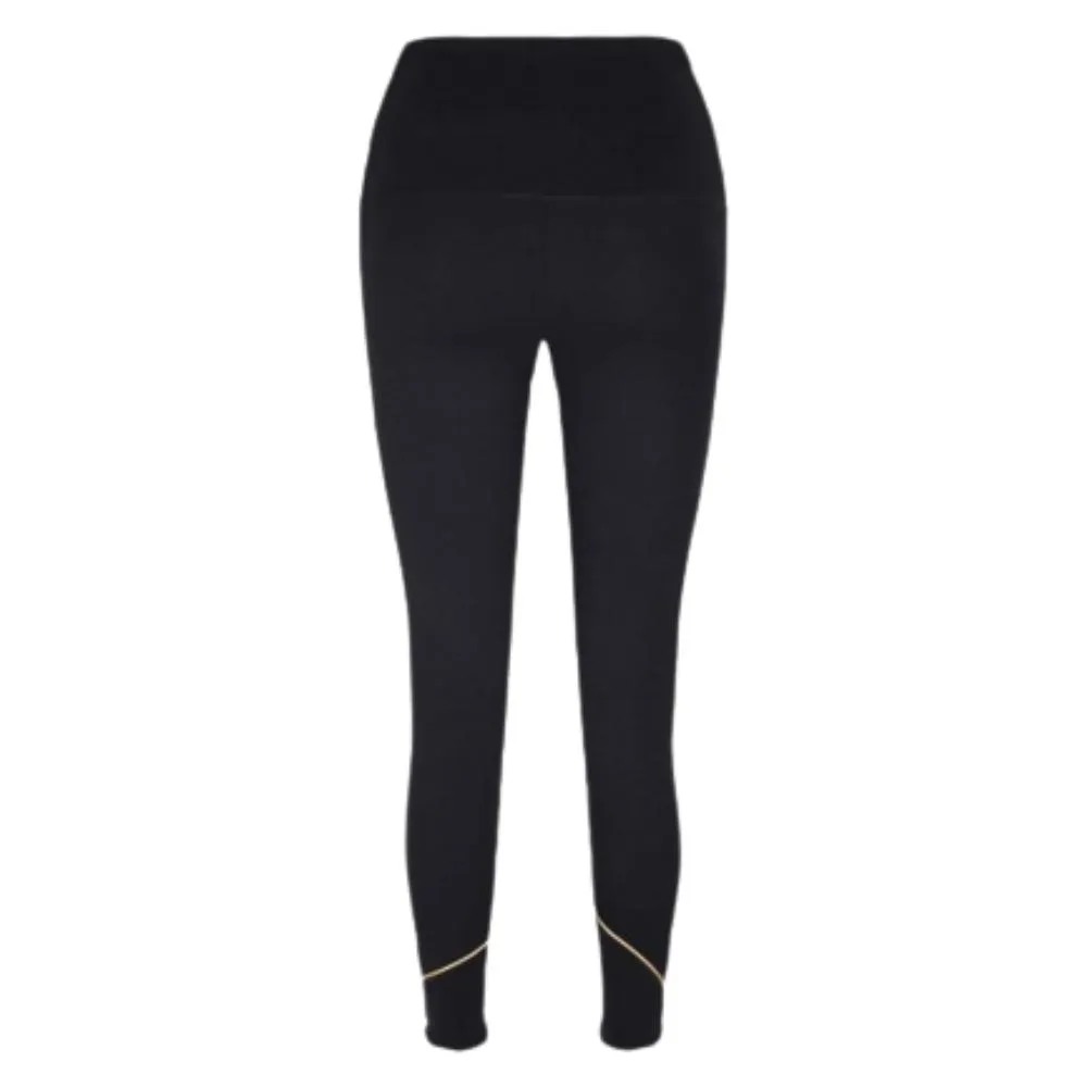 DITCHIL SOPHISTICATION LEGGINGS. LG3062