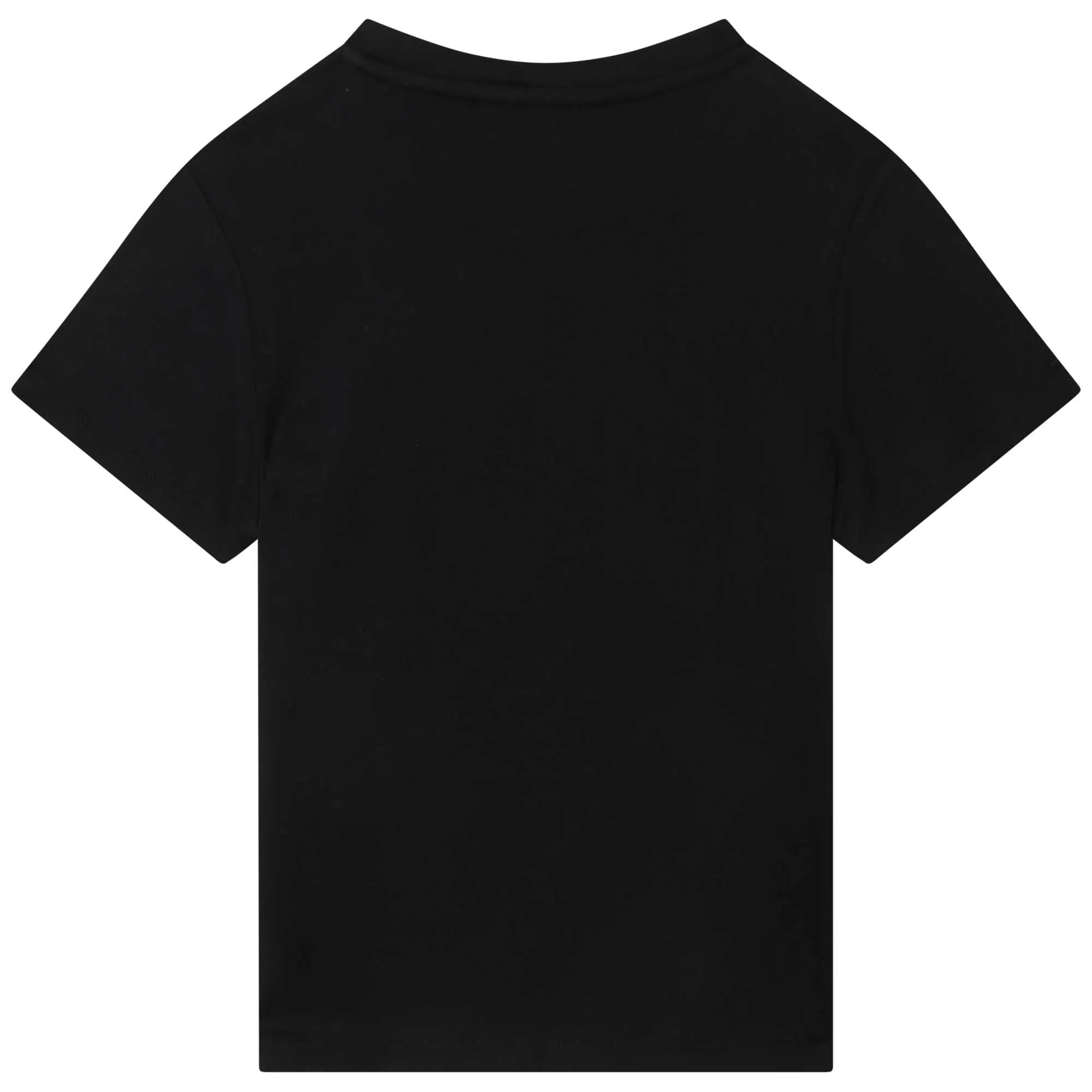 DKNY Camiseta de manga corta