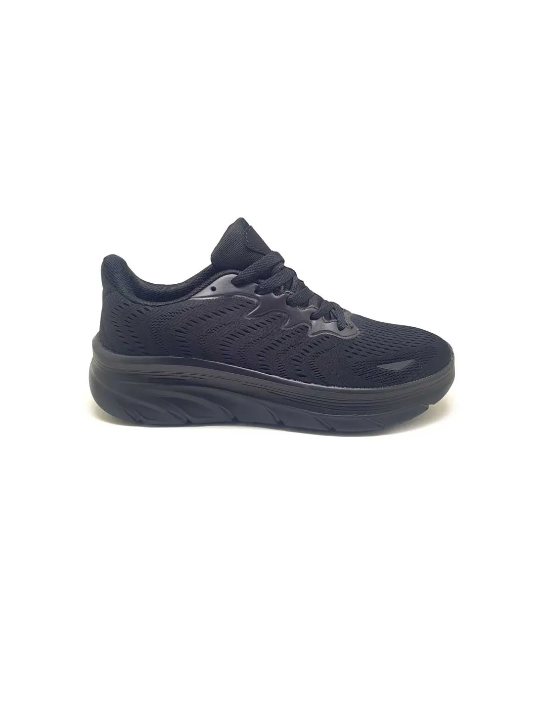 DOUBLE MEMORY DEPORTIVA HOMBRE  9M80A