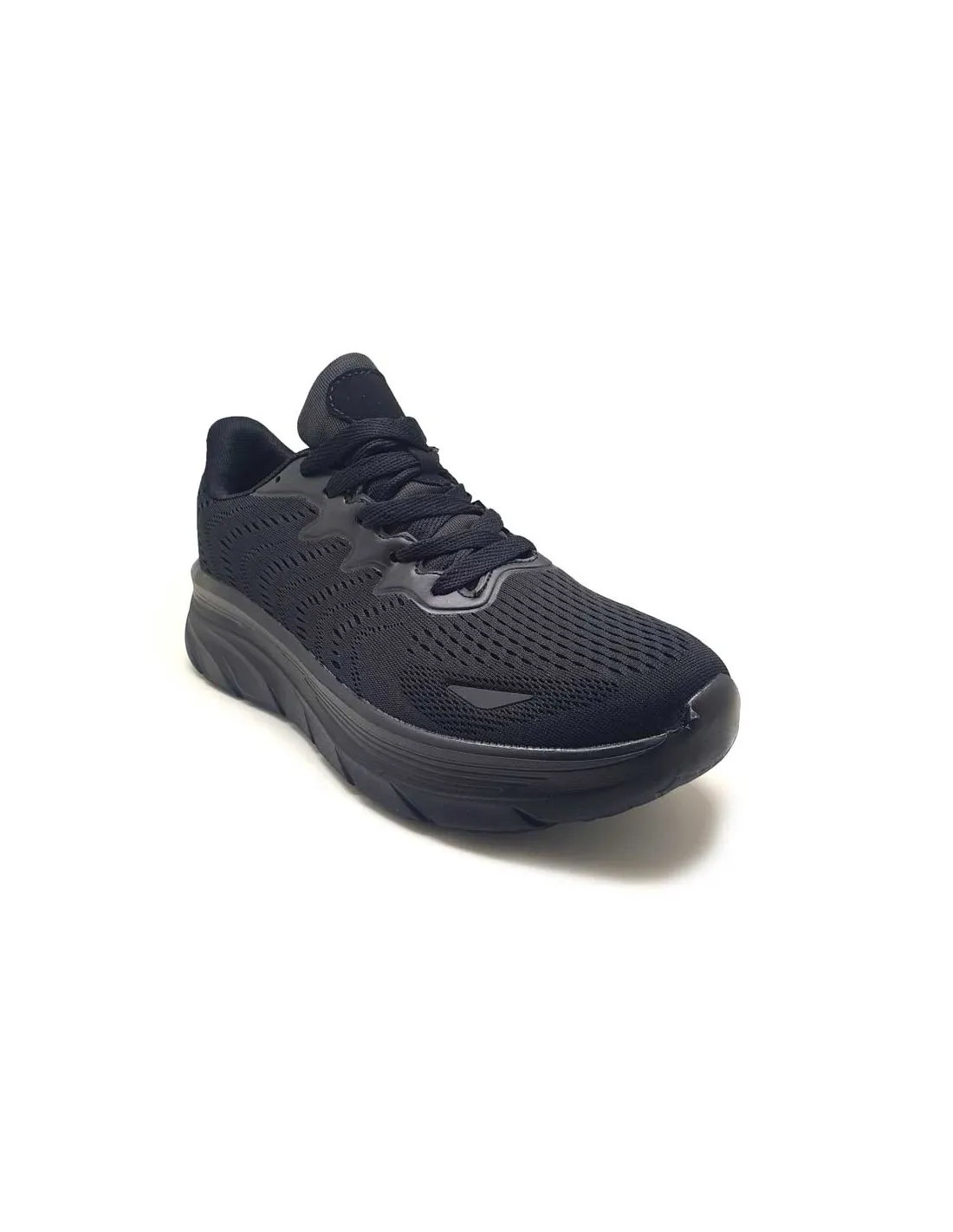 DOUBLE MEMORY DEPORTIVA HOMBRE  9M80A