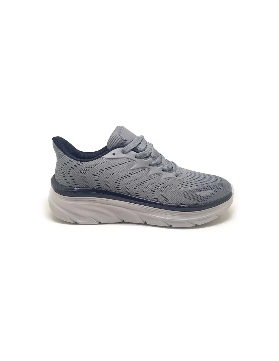 DOUBLE MEMORY DEPORTIVA HOMBRE  9M80C
