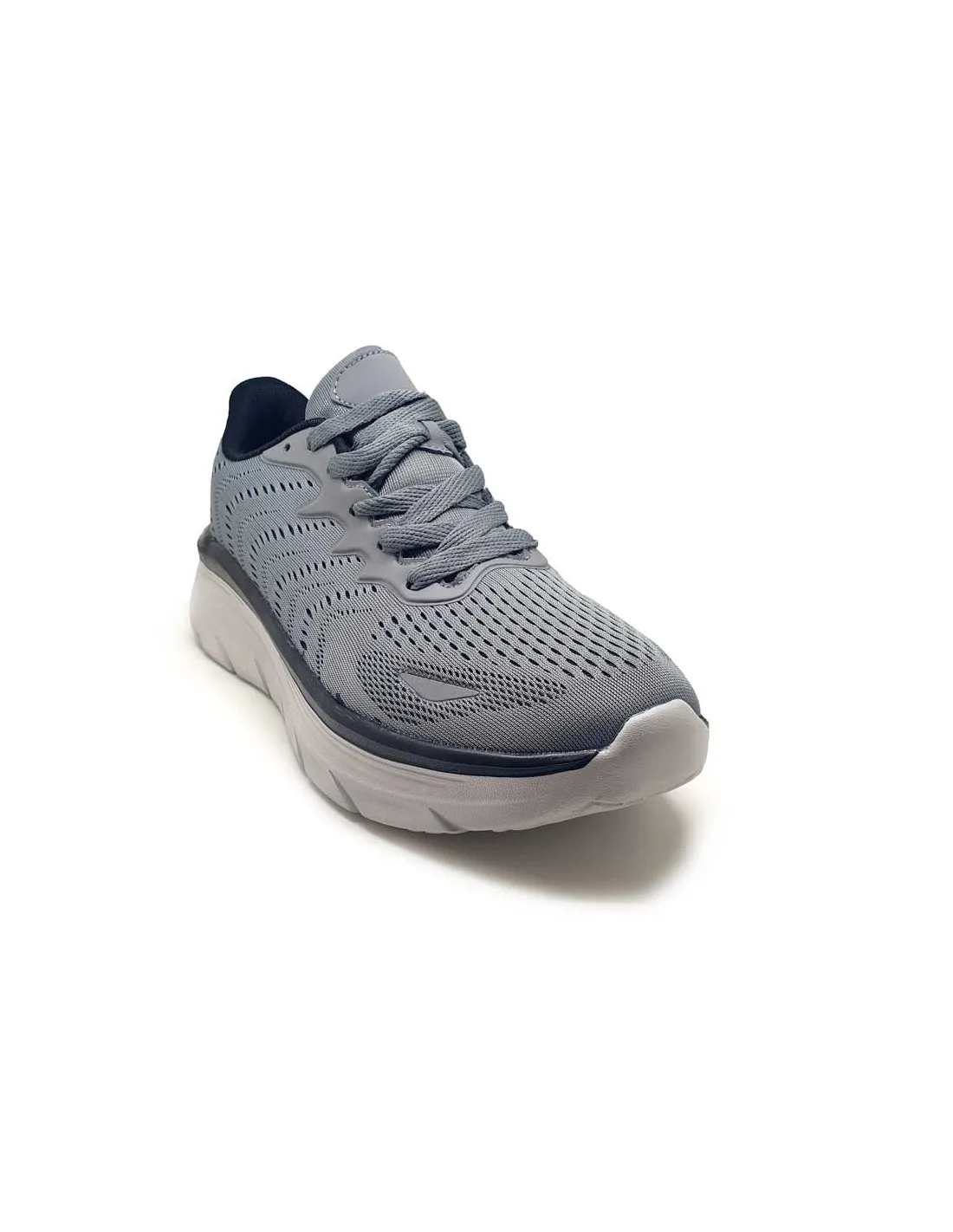 DOUBLE MEMORY DEPORTIVA HOMBRE  9M80C