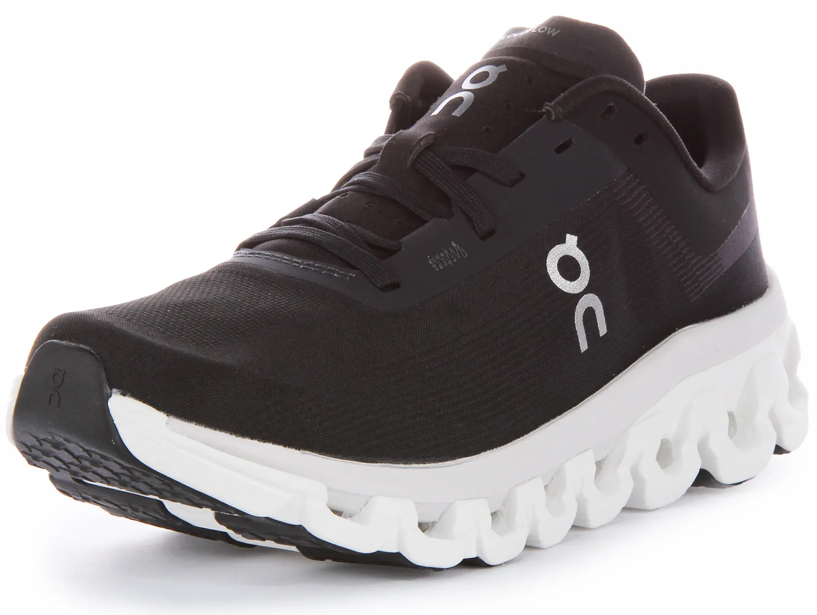 Dr. Martens Vegan Jadon Max Botines Veganos para Mujer en Negro