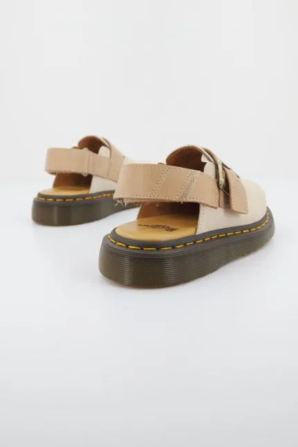 DR. MARTENS