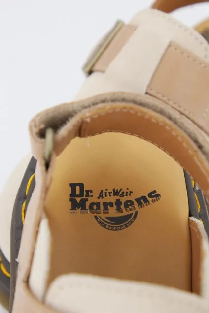 DR. MARTENS