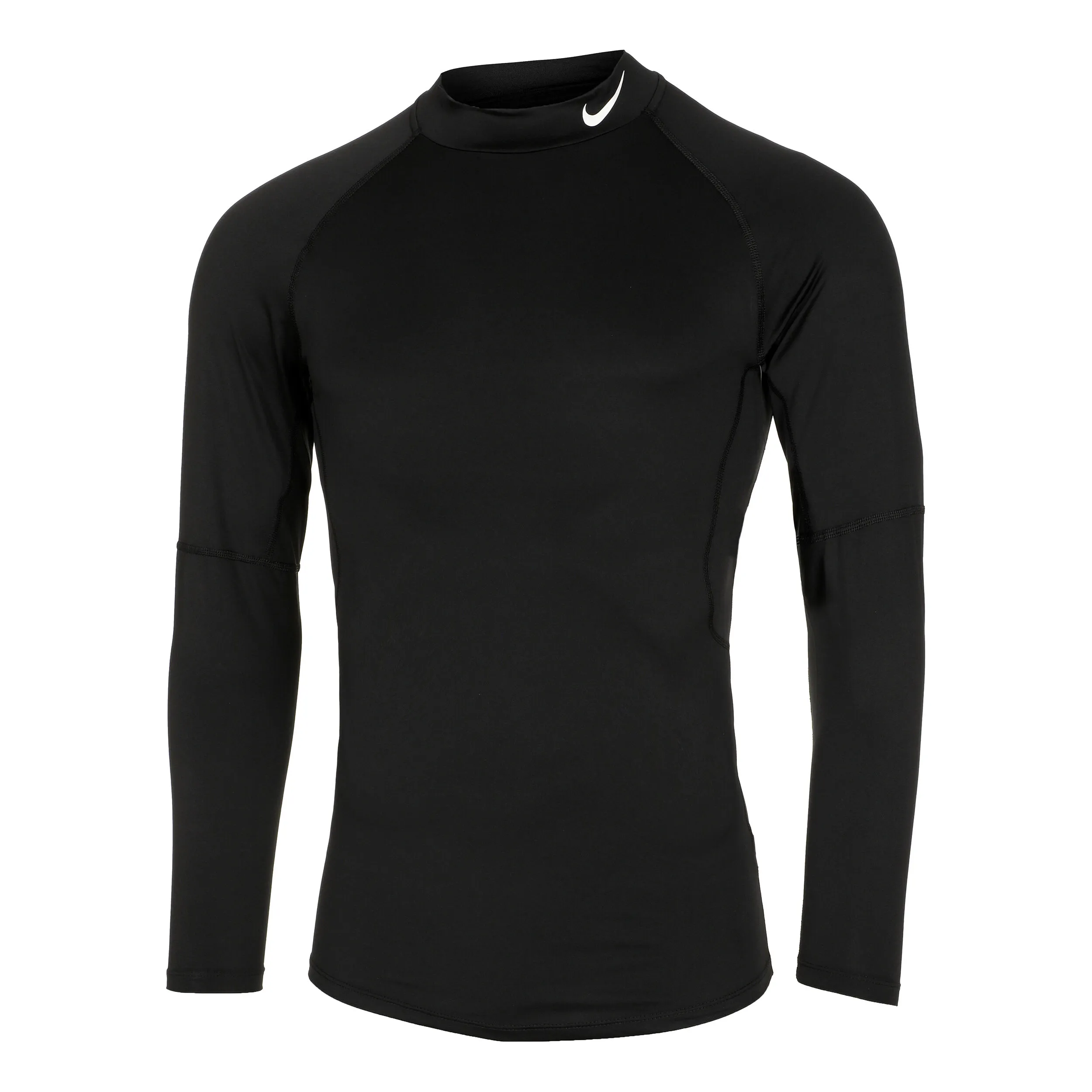 DRIFIT CAMISETA DE MANGA LARGA HOMBRES