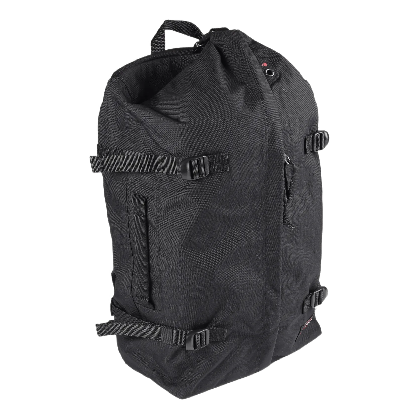 Eastpak Duffpack Black