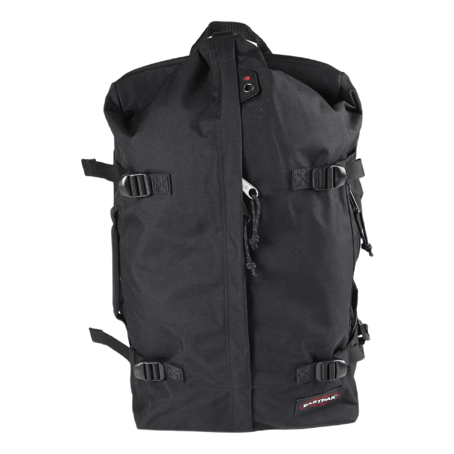 Eastpak Duffpack Black