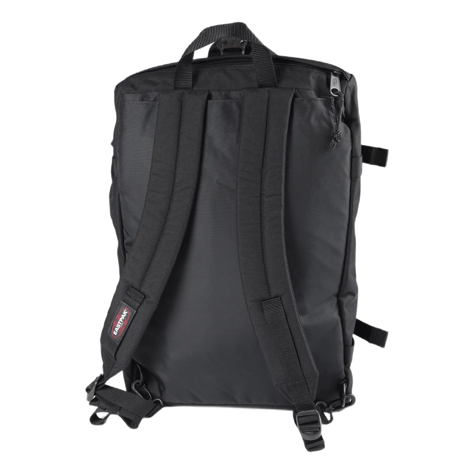 Eastpak Duffpack Black