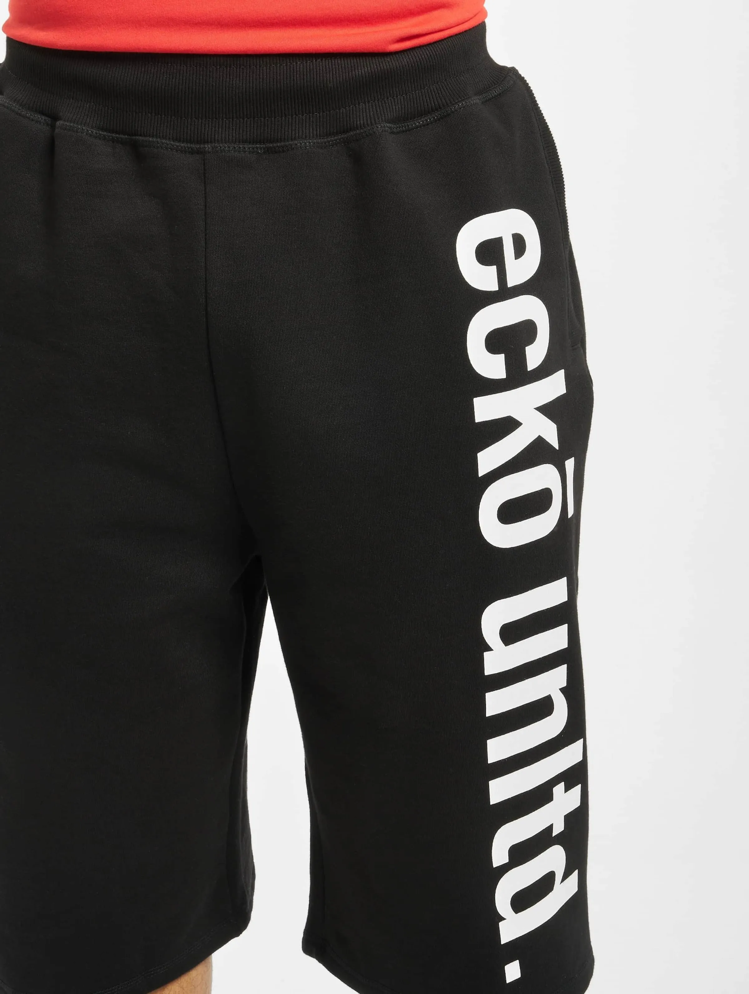 Ecko Unltd. 2 Face