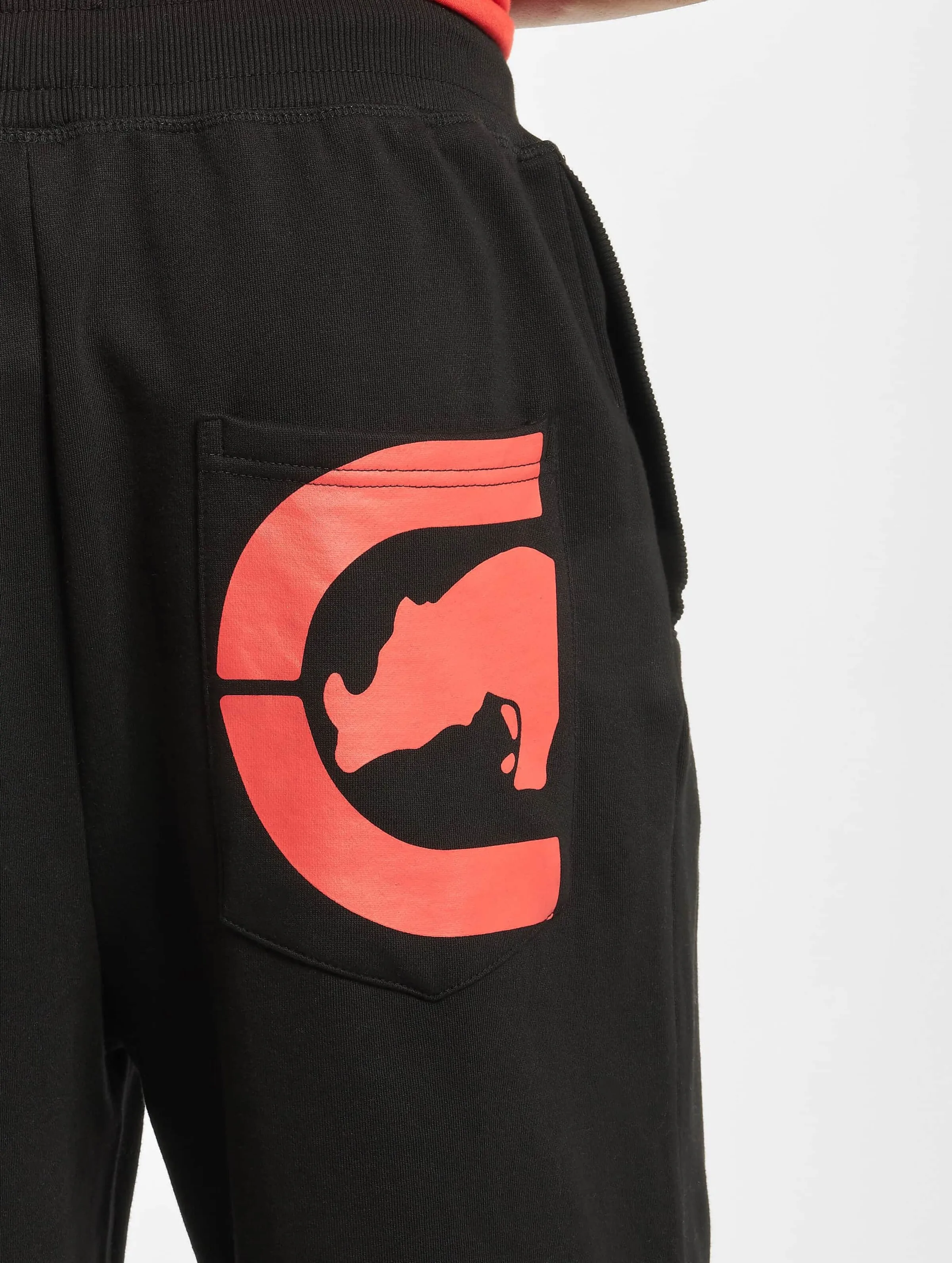 Ecko Unltd. 2 Face